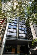 Hotel Indigo Kuala Lumpur On The Park by IHG