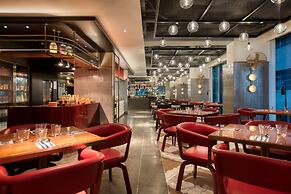 Hotel Indigo Kuala Lumpur On The Park by IHG