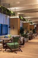 Hotel Indigo Kuala Lumpur On The Park by IHG