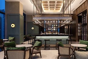 Hotel Indigo Kuala Lumpur On The Park by IHG