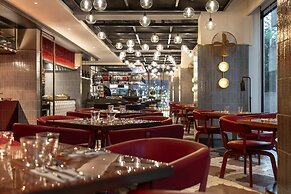 Hotel Indigo Kuala Lumpur On The Park by IHG