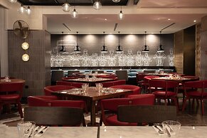 Hotel Indigo Kuala Lumpur On The Park by IHG