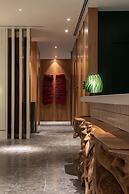 Hotel Indigo Kuala Lumpur On The Park by IHG