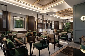 Hotel Indigo Kuala Lumpur On The Park by IHG