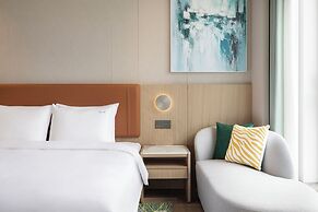 Holiday Inn TongXiang by IHG