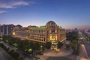 Holiday Inn TongXiang, an IHG Hotel