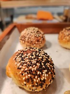 Holiday Inn TongXiang by IHG