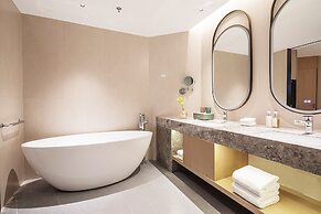 Holiday Inn TongXiang by IHG