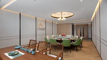 Holiday Inn TongXiang by IHG