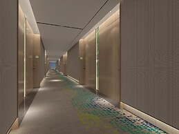 Holiday Inn TongXiang by IHG