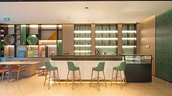 Holiday Inn TongXiang by IHG