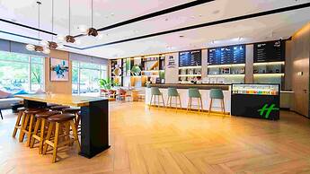 Holiday Inn TongXiang by IHG