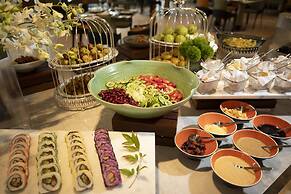 Holiday Inn TongXiang by IHG