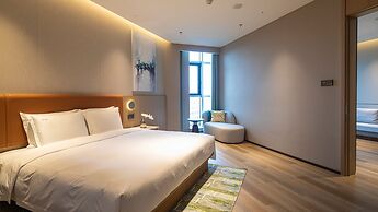 Holiday Inn TongXiang by IHG