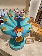 Holiday Inn TongXiang by IHG