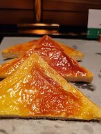 Holiday Inn TongXiang by IHG