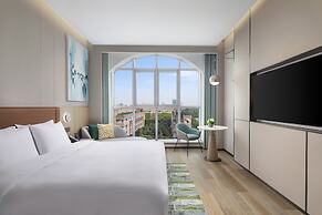 Holiday Inn TongXiang by IHG