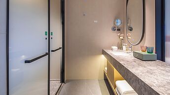 Holiday Inn TongXiang by IHG