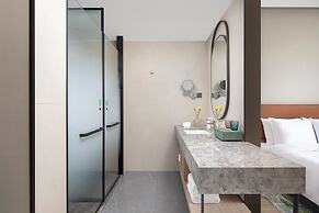 Holiday Inn TongXiang by IHG