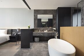 Holiday Inn TongXiang by IHG