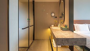 Holiday Inn TongXiang by IHG