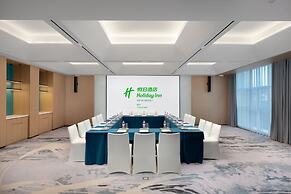 Holiday Inn TongXiang by IHG