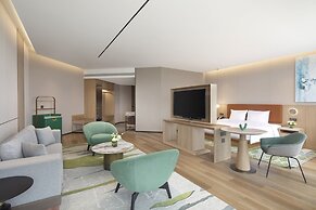 Holiday Inn TongXiang by IHG