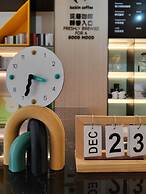 Holiday Inn TongXiang by IHG