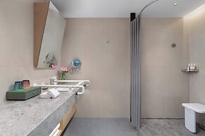 Holiday Inn TongXiang by IHG