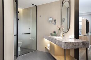 Holiday Inn TongXiang by IHG