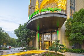 Holiday Inn TongXiang by IHG