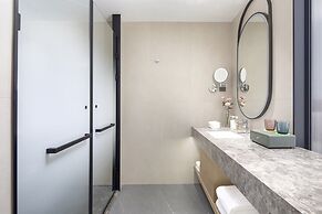 Holiday Inn TongXiang by IHG