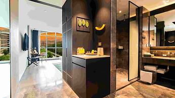 Holiday Inn TongXiang by IHG