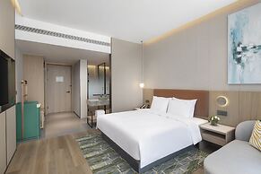 Holiday Inn TongXiang by IHG