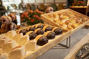 Holiday Inn TongXiang by IHG