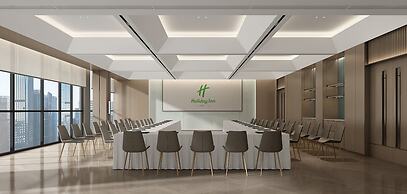 Holiday Inn TongXiang by IHG