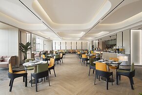 Holiday Inn TongXiang by IHG