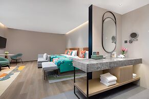 Holiday Inn TongXiang by IHG