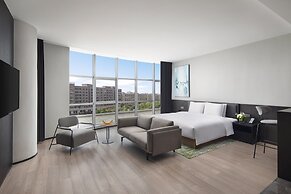 Holiday Inn TongXiang by IHG