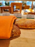 Holiday Inn TongXiang by IHG