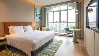 Holiday Inn TongXiang by IHG