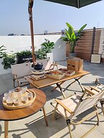 Holiday Inn TongXiang by IHG