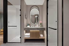 Holiday Inn TongXiang by IHG