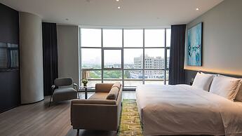 Holiday Inn TongXiang by IHG