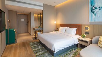 Holiday Inn TongXiang by IHG