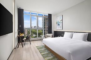 Holiday Inn TongXiang by IHG