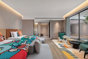 Holiday Inn TongXiang by IHG