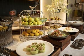 Holiday Inn TongXiang by IHG