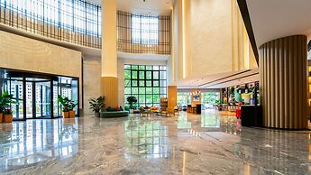 Holiday Inn TongXiang by IHG