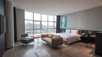 Holiday Inn TongXiang by IHG